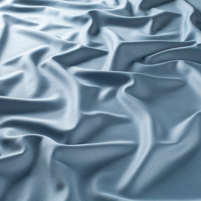 Carlucci Satino Di Lana 050 Fabric Sample CA1773/050