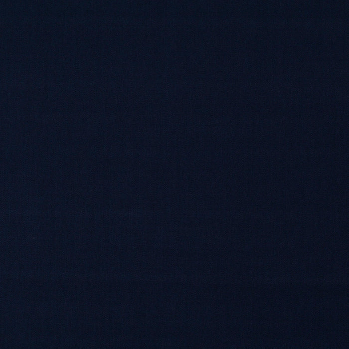 Carlucci Satino Di Lana 051 Fabric CA1773/051