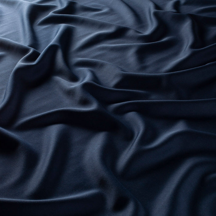 Carlucci Satino Di Lana 051 Fabric Sample CA1773/051