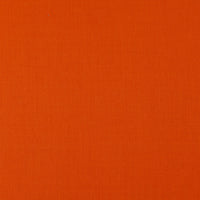 Carlucci Satino Di Lana 060 Fabric CA1773/060