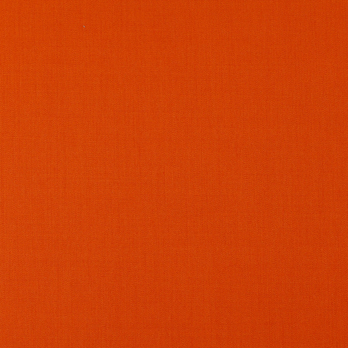 Carlucci Satino Di Lana 060 Fabric Sample CA1773/060