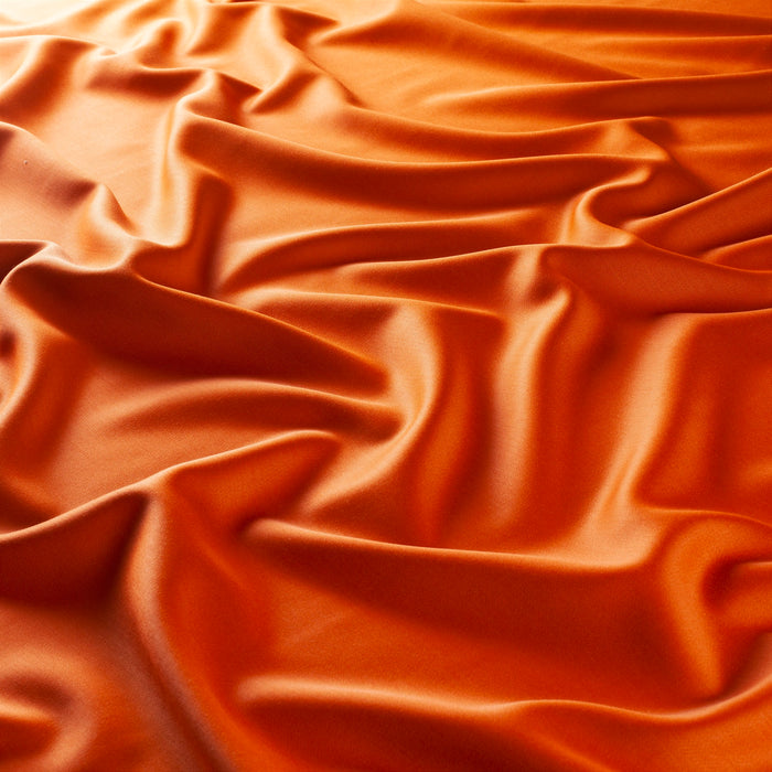 Carlucci Satino Di Lana 060 Fabric Sample CA1773/060