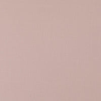 Carlucci Satino Di Lana 061 Fabric CA1773/061