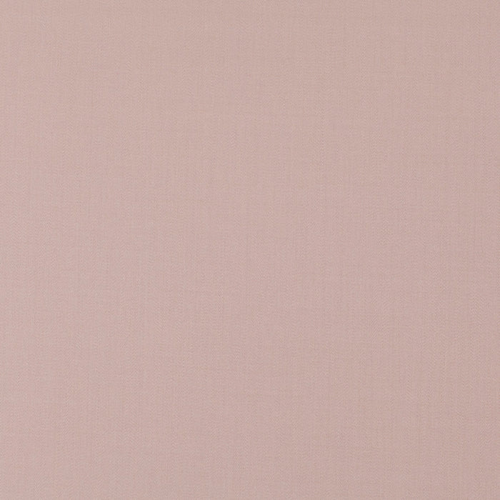 Carlucci Satino Di Lana 061 Fabric CA1773/061