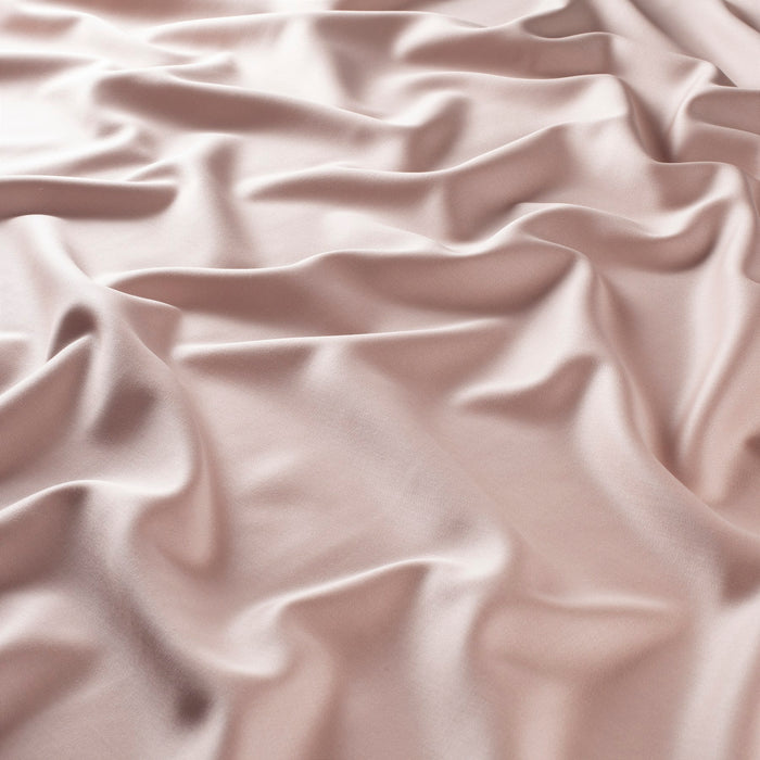 Carlucci Satino Di Lana 061 Fabric CA1773/061