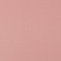 Carlucci Satino Di Lana 062 Fabric CA1773/062