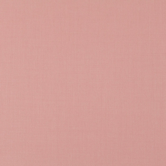 Carlucci Satino Di Lana 062 Fabric Sample CA1773/062