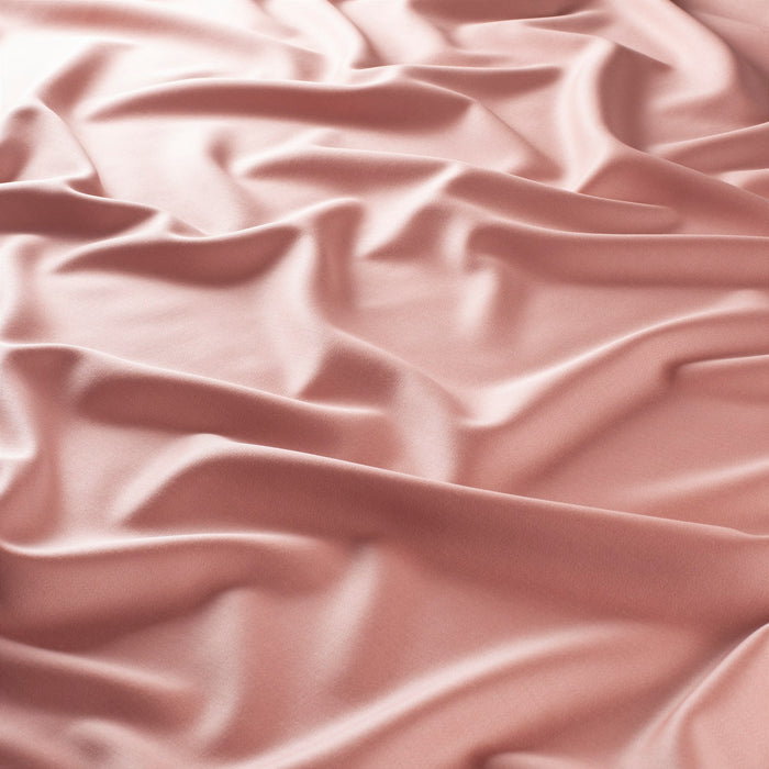 Carlucci Satino Di Lana 062 Fabric CA1773/062