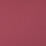Carlucci Satino Di Lana 063 Fabric CA1773/063