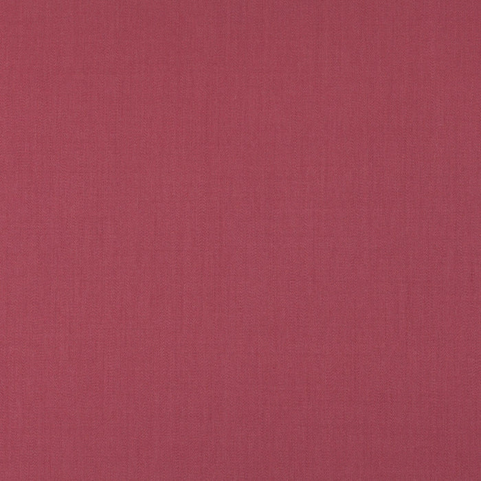 Carlucci Satino Di Lana 063 Fabric Sample CA1773/063