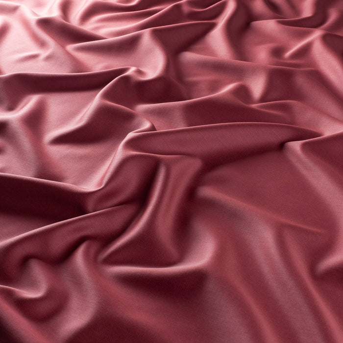 Carlucci Satino Di Lana 063 Fabric Sample CA1773/063