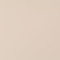 Carlucci Satino Di Lana 070 Fabric CA1773/070