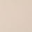 Carlucci Satino Di Lana 070 Fabric CA1773/070