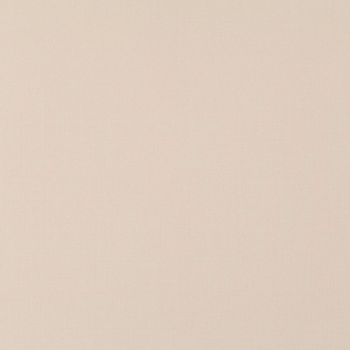 Carlucci Satino Di Lana 070 Fabric CA1773/070