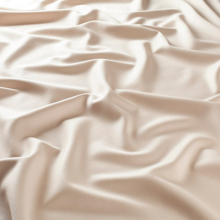 Carlucci Satino Di Lana 070 Fabric CA1773/070