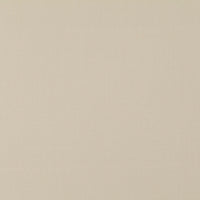 Carlucci Satino Di Lana 071 Fabric CA1773/071