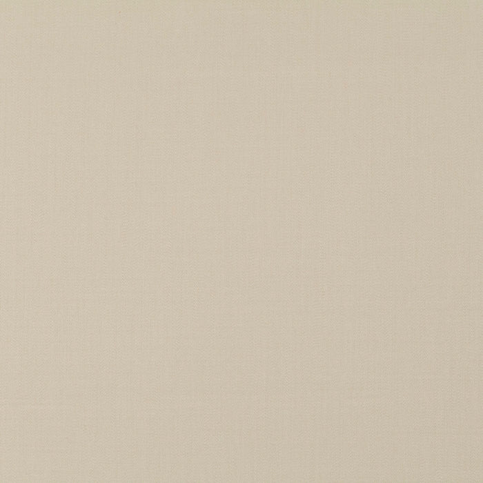 Carlucci Satino Di Lana 071 Fabric CA1773/071
