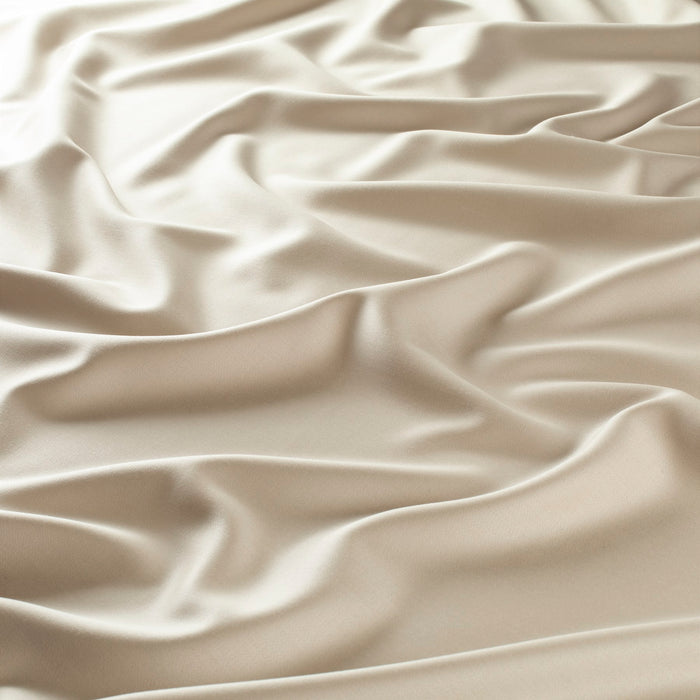 Carlucci Satino Di Lana 071 Fabric CA1773/071