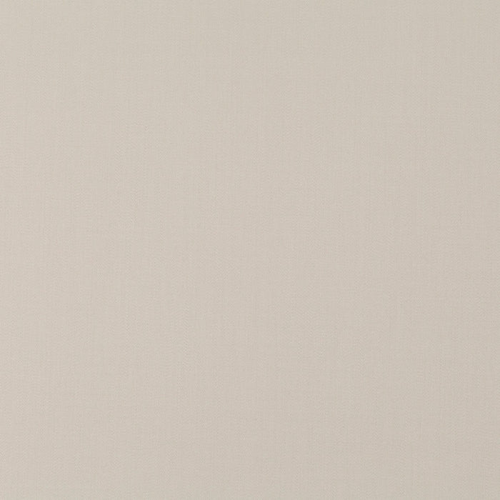 Carlucci Satino Di Lana 072 Fabric Sample CA1773/072