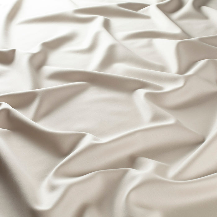 Carlucci Satino Di Lana 072 Fabric Sample CA1773/072