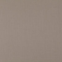 Carlucci Satino Di Lana 073 Fabric CA1773/073