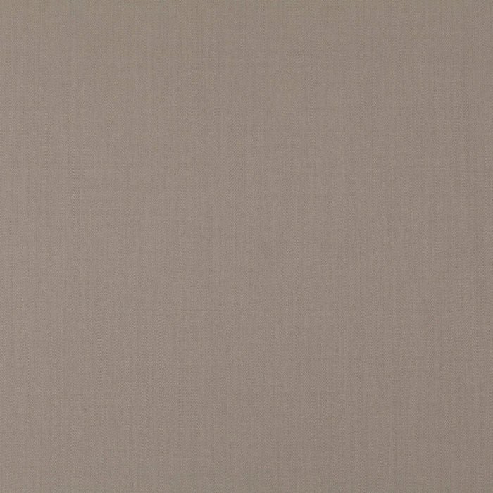 Carlucci Satino Di Lana 073 Fabric Sample CA1773/073
