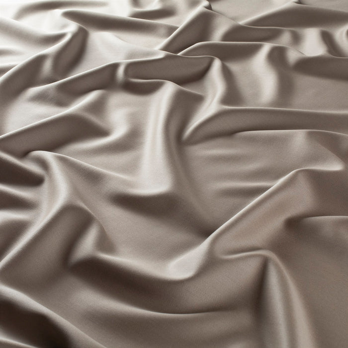 Carlucci Satino Di Lana 073 Fabric CA1773/073