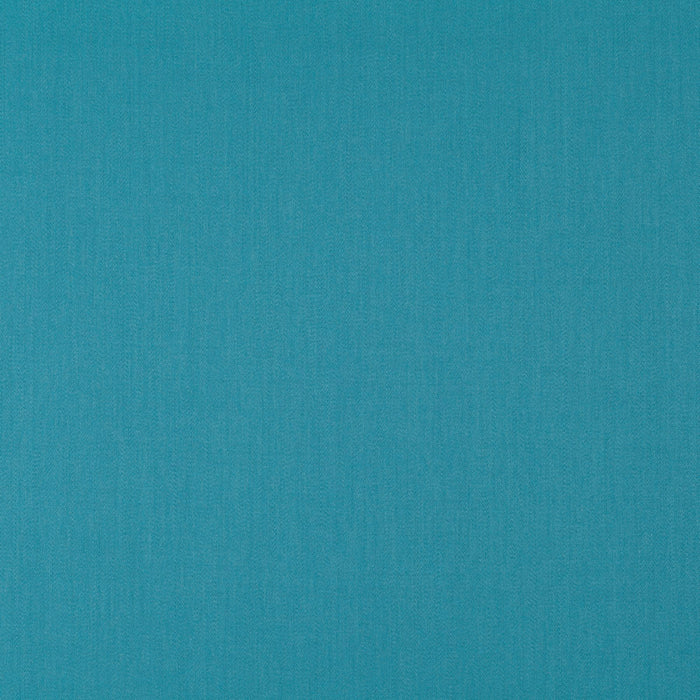 Carlucci Satino Di Lana 080 Fabric CA1773/080