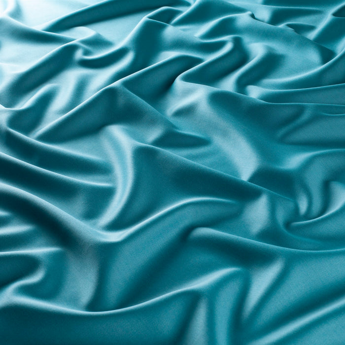 Carlucci Satino Di Lana 080 Fabric Sample CA1773/080