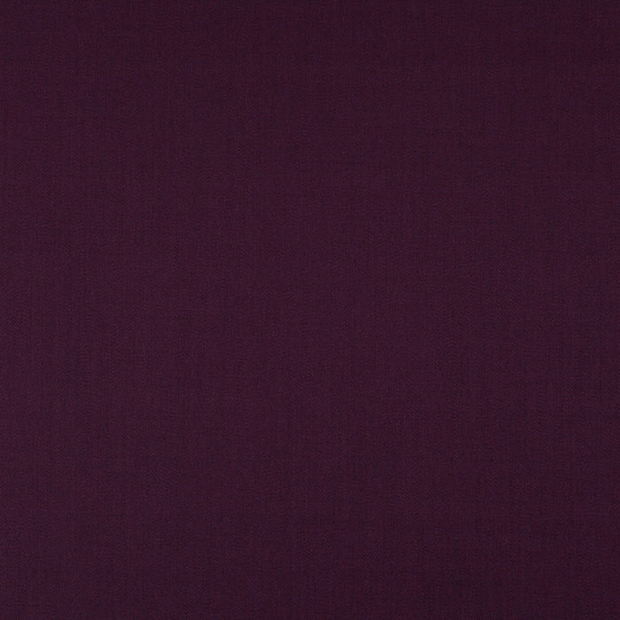 Carlucci Satino Di Lana 081 Fabric Sample CA1773/081