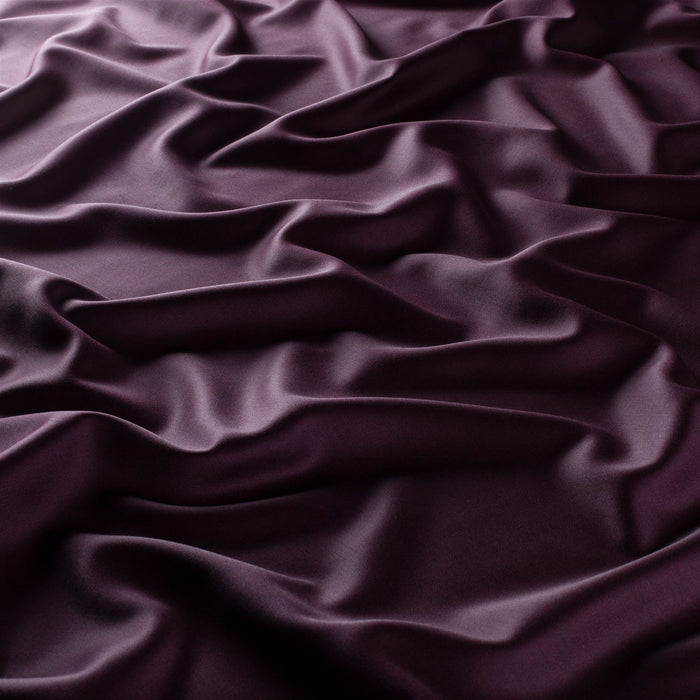 Carlucci Satino Di Lana 081 Fabric CA1773/081