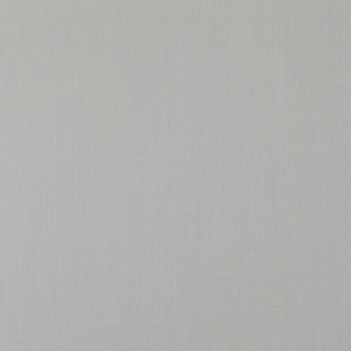 Carlucci Satino Di Lana 091 Fabric CA1773/091