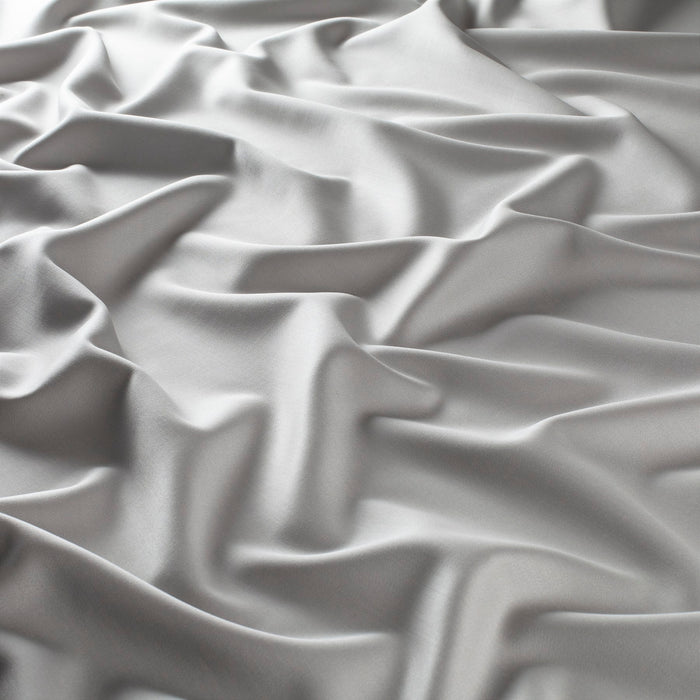 Carlucci Satino Di Lana 091 Fabric CA1773/091