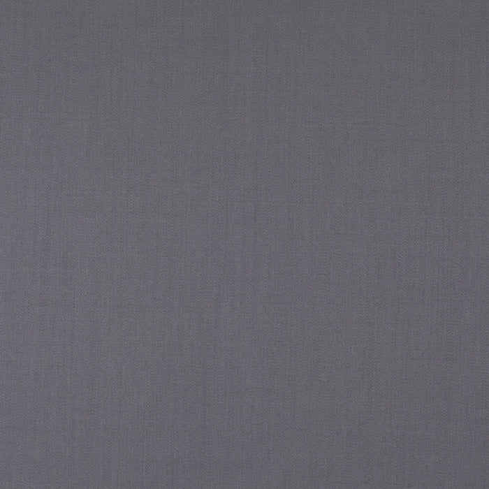 Carlucci Satino Di Lana 092 Fabric CA1773/092