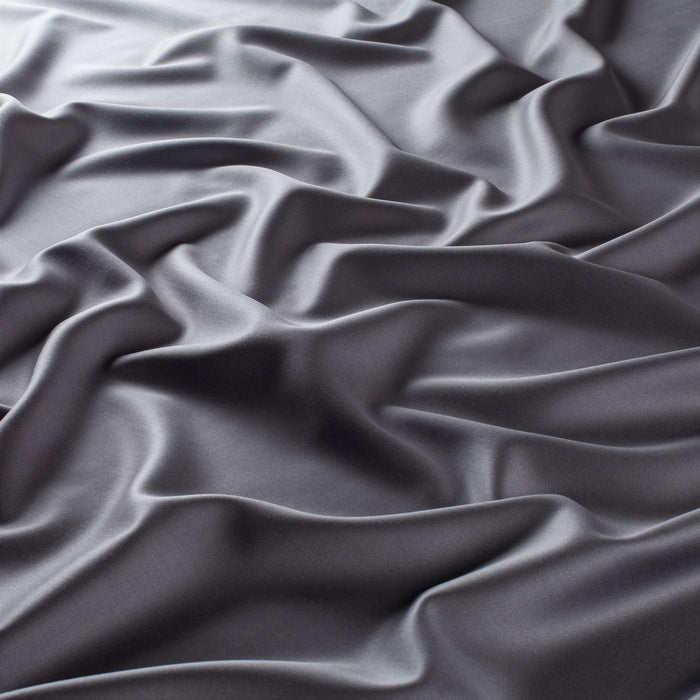 Carlucci Satino Di Lana 092 Fabric Sample CA1773/092