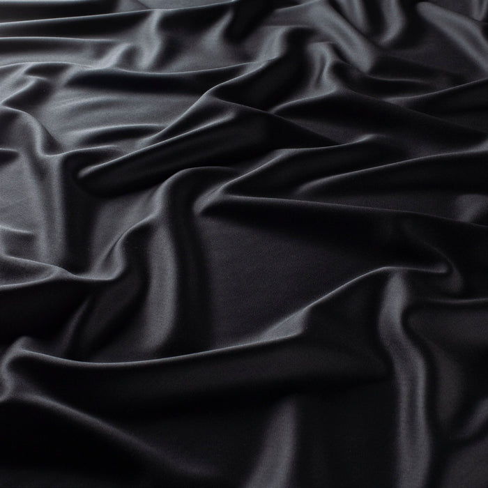 Carlucci Satino Di Lana 099 Fabric CA1773/099