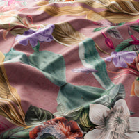 Carlucci Cosmic Flowers 060 Fabric CA1774/060