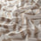 Carlucci Wild Poetry 020 Fabric CA1777/020