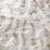 Carlucci Wild Poetry 070 Fabric CA1777/070