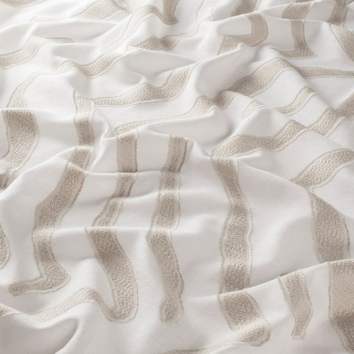 Carlucci Wild Poetry 070 Fabric Sample CA1777/070