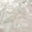 Carlucci Wild Poetry 090 Fabric CA1777/090