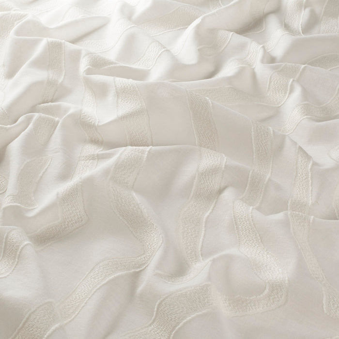 Carlucci Wild Poetry 090 Fabric CA1777/090