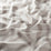 Carlucci Wild Poetry 091 Fabric CA1777/091