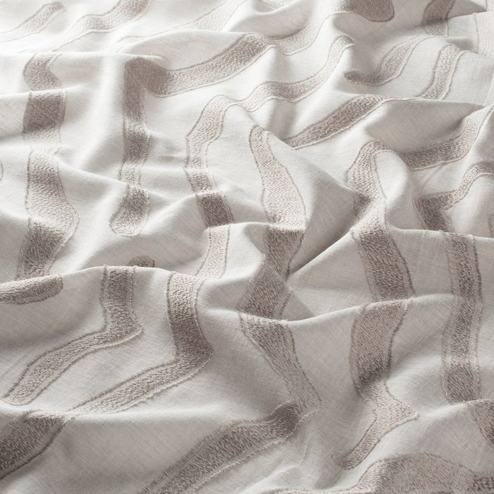 Carlucci Wild Poetry 091 Fabric CA1777/091