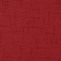 Carlucci Be A Rebel 010 Fabric CA1778/010