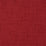 Carlucci Be A Rebel 010 Fabric CA1778/010
