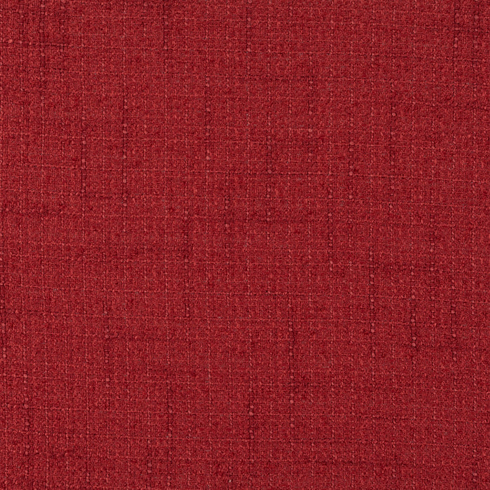 Carlucci Be A Rebel 010 Fabric CA1778/010
