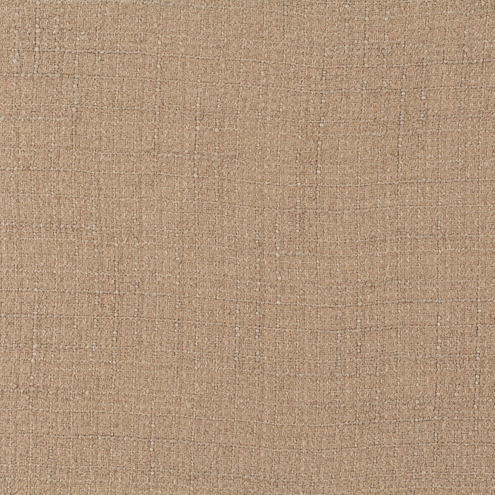 Carlucci Be A Rebel 020 Fabric CA1778/020