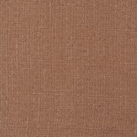 Carlucci Be A Rebel 021 Fabric CA1778/021