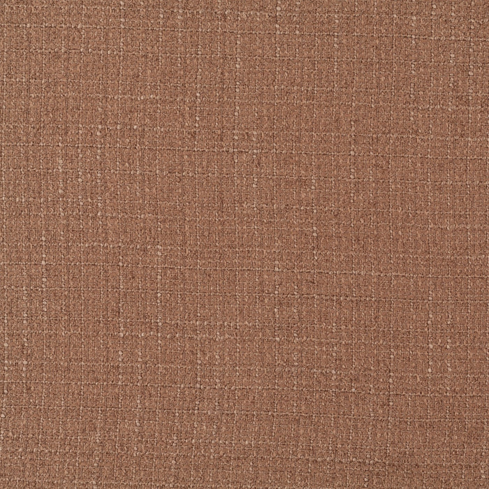 Carlucci Be A Rebel 021 Fabric CA1778/021